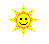 sun